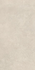 Керамогранит Vitra UrbanChic Греж R10A K958011R 60x120