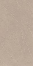 Керамогранит Maimoon Ceramica Лапато Evoke Grey Lap бежевый 80x160