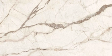 Керамогранит Vitra SilverRoot Слоновая Кость R10A K958001R 60x120