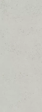Керамогранит Kerama Marazzi SG077300R Даймондс белый обрезной 119.5x320