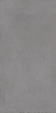 Керамогранит Kerama Marazzi KM6012G0711R Мирабо серый матовый обрезной 60x119.5