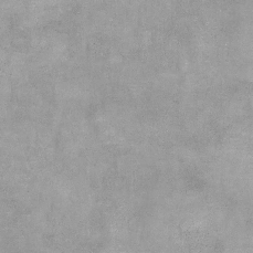 Керамогранит Kerama Marazzi SG014320R Сити серый обрезной 119.5x119.5