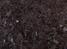 brown antique extra
