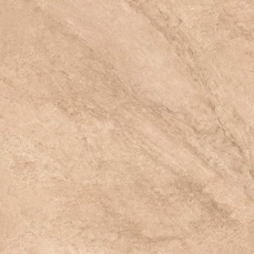 Керамогранит Persepolis Tile Montreal Dark Beige 6FML1861 бежевый 60x60