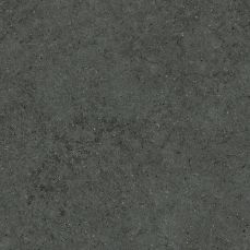 Керамогранит Италон Форум Стоун Петрол 610010004153 серый 80x80