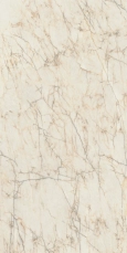 Керамогранит Laminam Даймонд Кристало Макья Векья Натурале Бук Матч А 12 LAMF0M0269_IT бежевый 162x324