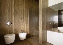 walnut vein cut