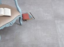 beton