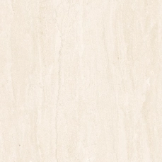 Керамогранит Идальго Villa Alba River White LLR 60x60 белый