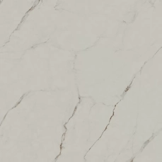 Керамогранит Kerama Marazzi SG015522R Монте Тиберио бежевый светлый лаппатированный обрезной 119.5x119.5