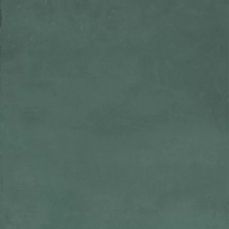 Керамическая плитка Kerama Marazzi KM1515B0020N Фес зеленый темный глянцевый 15x15