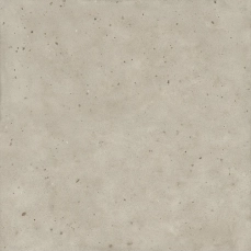 Керамогранит Италон Авангард Даст Рет 610010004116 бежевый 120x120