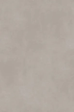 Керамогранит Maimoon Ceramica Гранолит Specto Grey серый 120x180