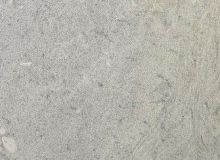himalaya white