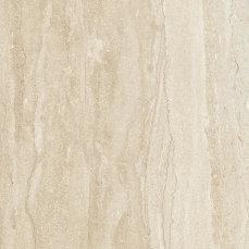 Керамогранит Идальго Villa Alba River Beige LLR 60x60 бежевый