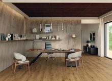 wine oak