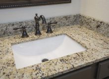 new venetian gold