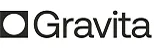 Gravita